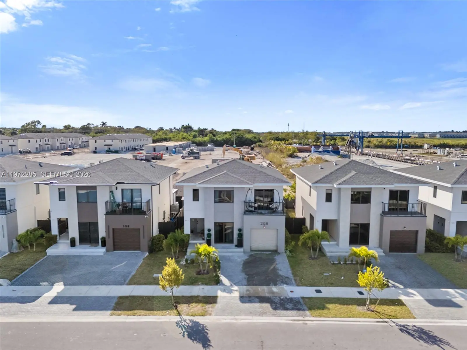 Photo of Listing #A11972285