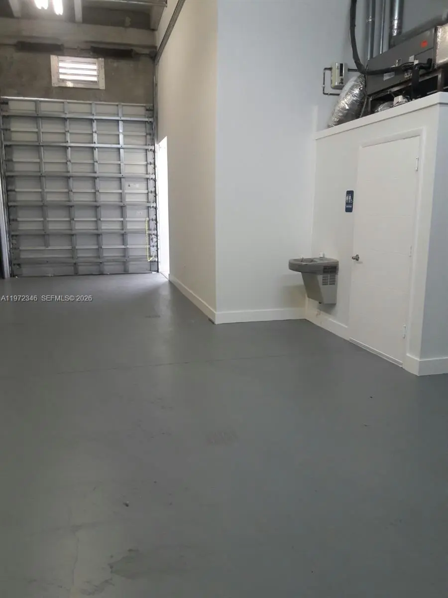 Photo of Listing #A11972346