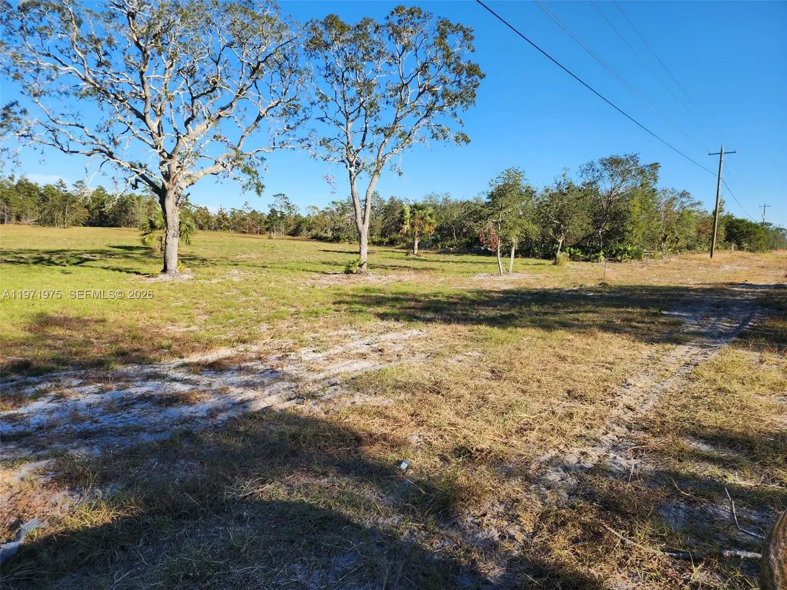 3 of 12 - Beach Road, , FL