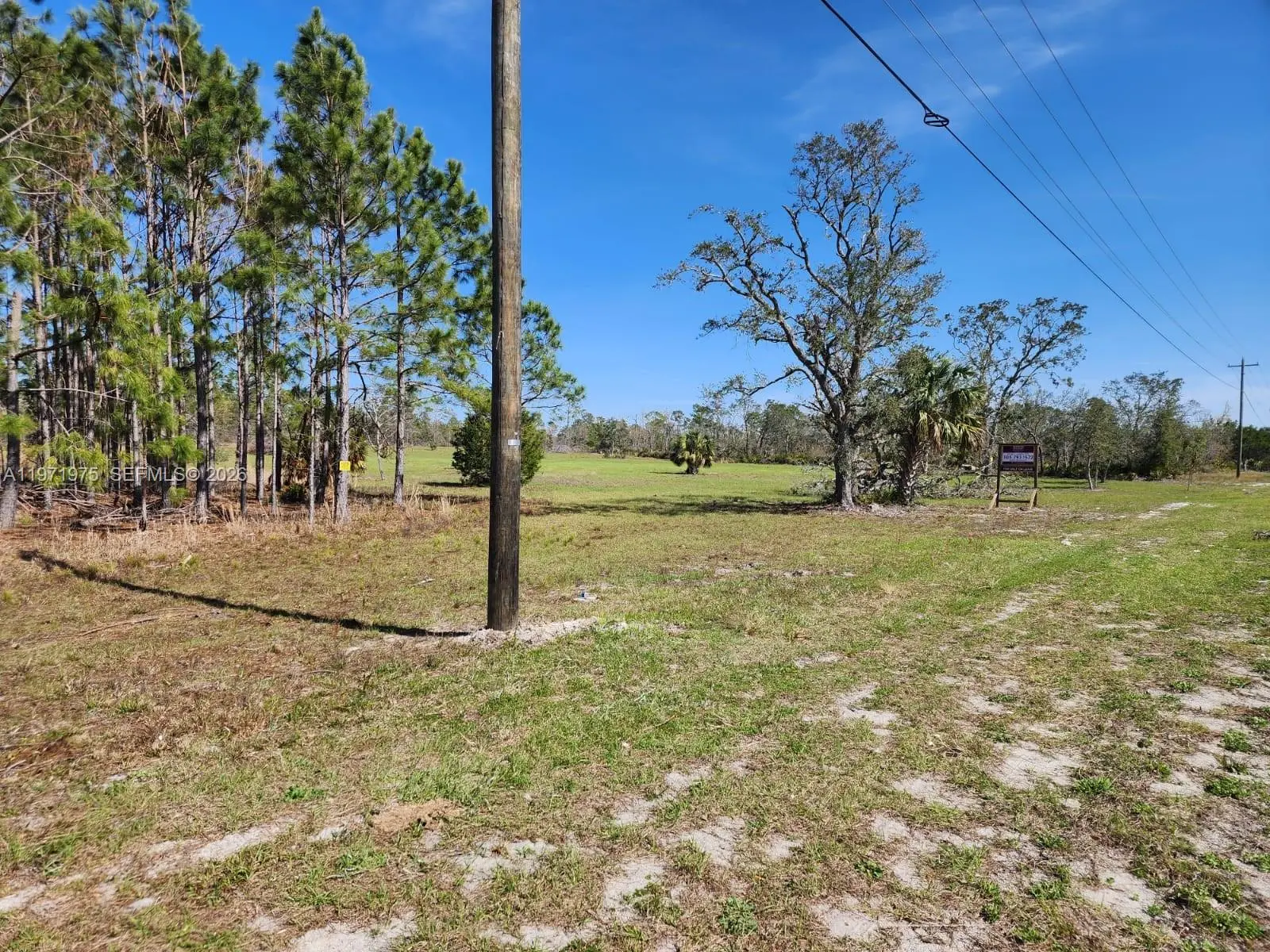 4 of 12 - Beach Road, , FL