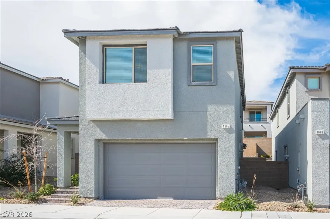 Photo of Listing #2758155