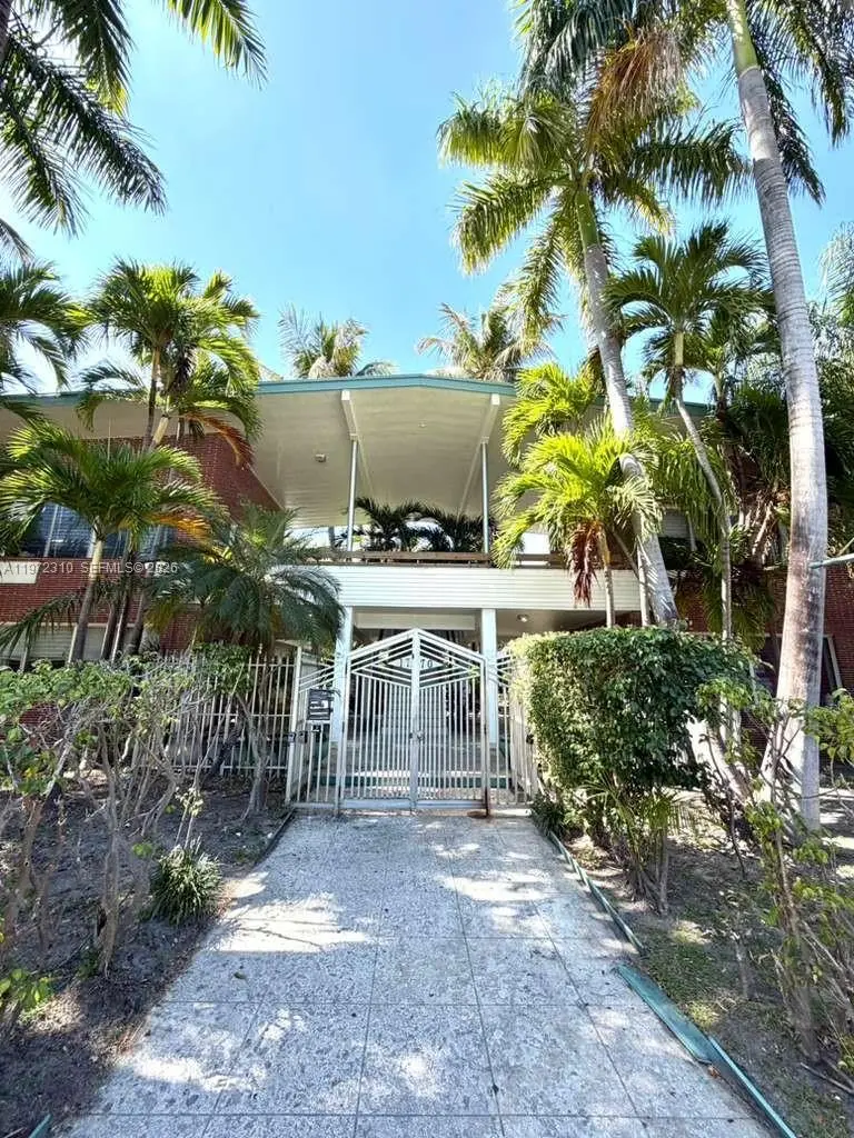 Photo of Listing #A11972310