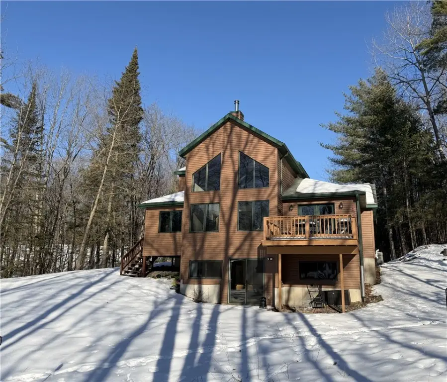 15045 290th Avenue, New Auburn