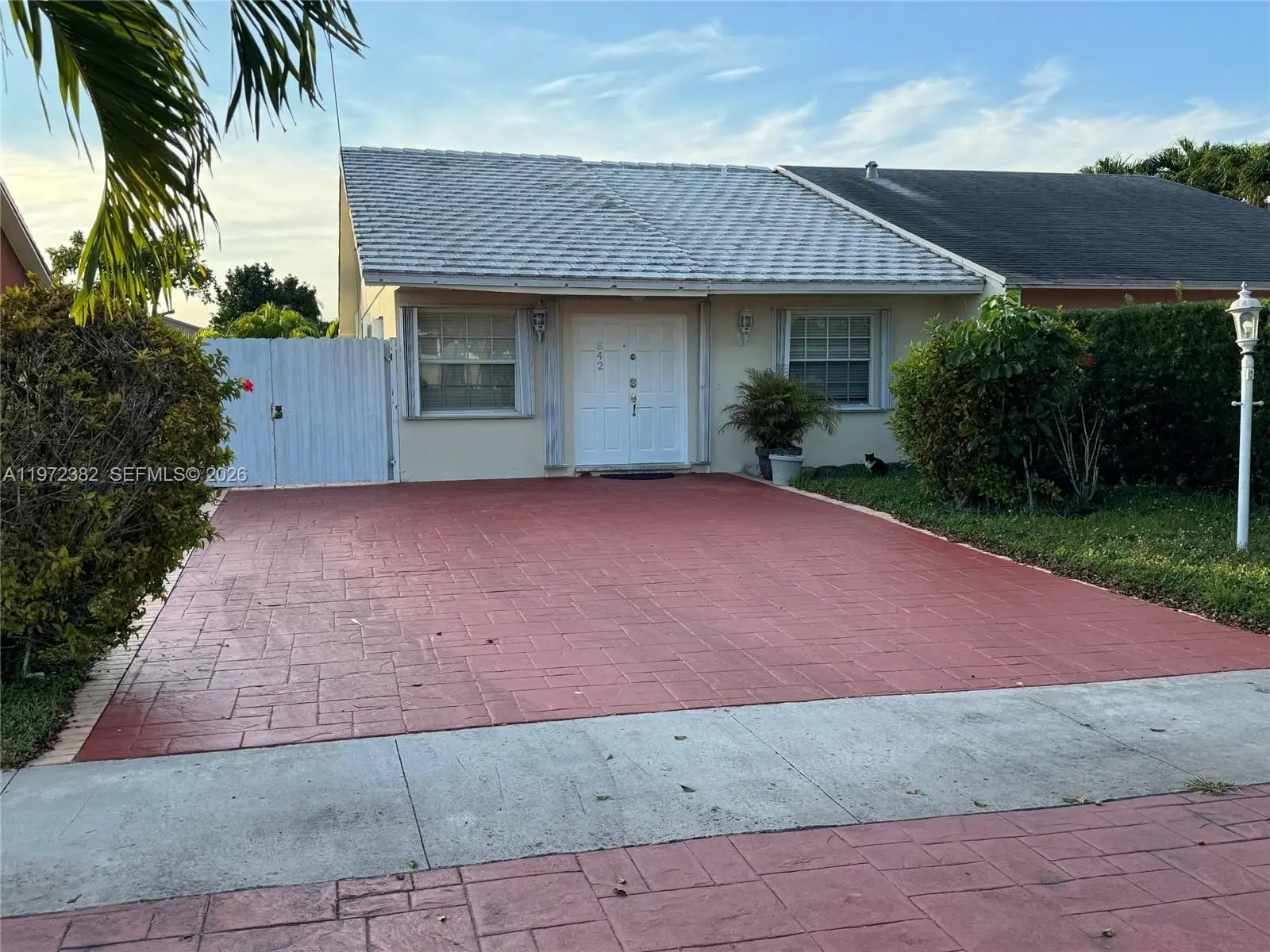 Photo of Listing #A11972382