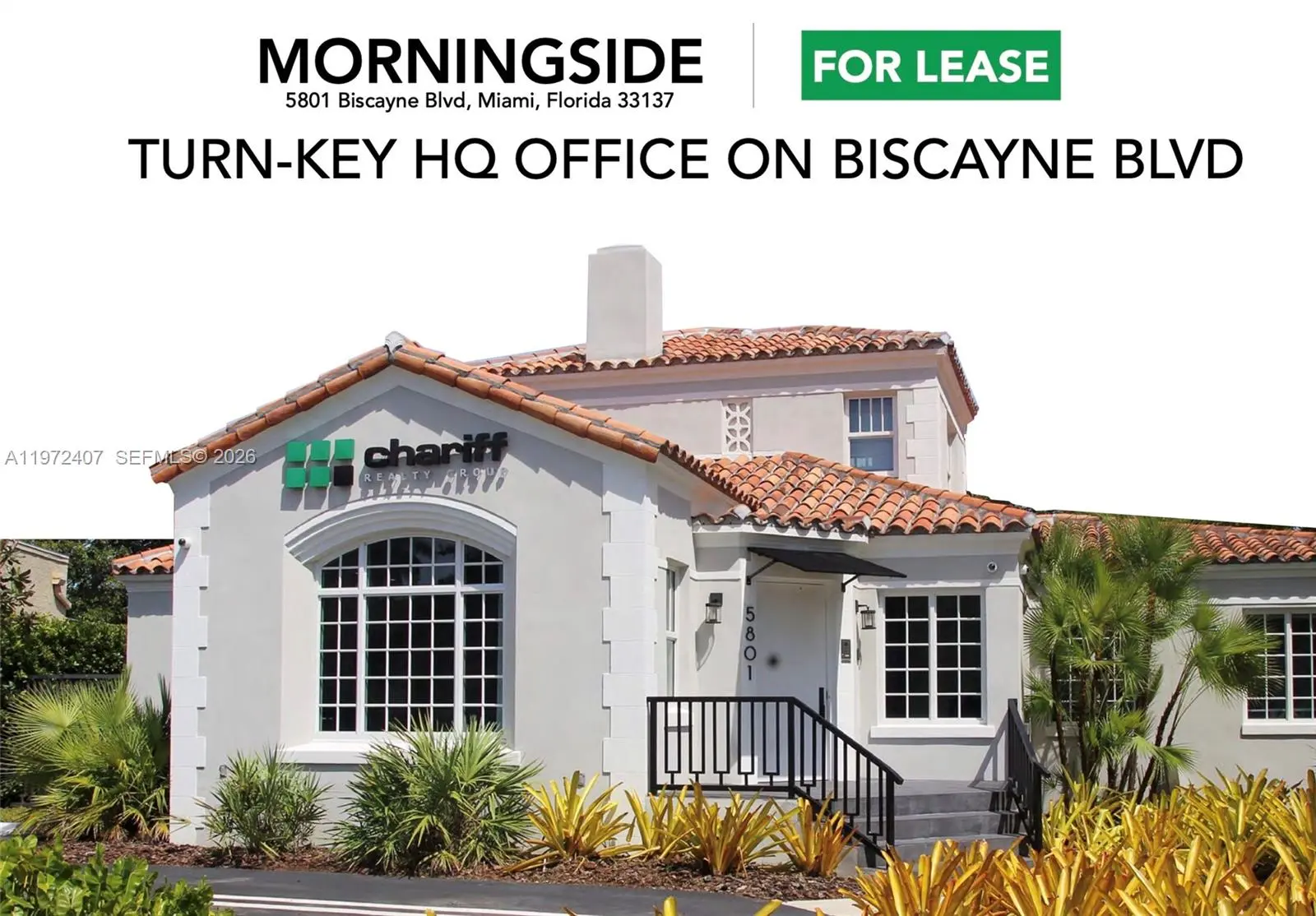 Photo of Listing #A11972407