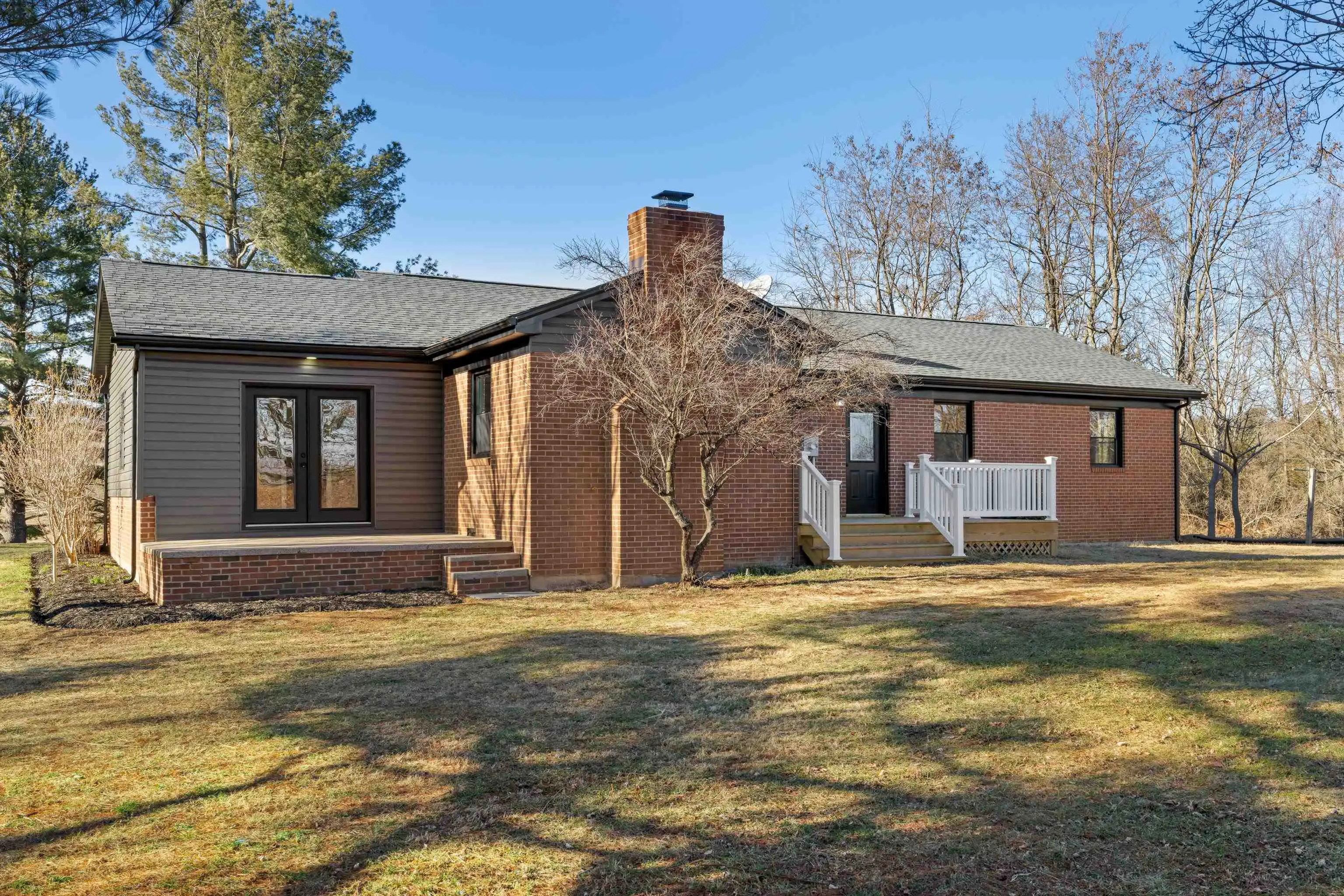 1293 Lee Hwy, Verona