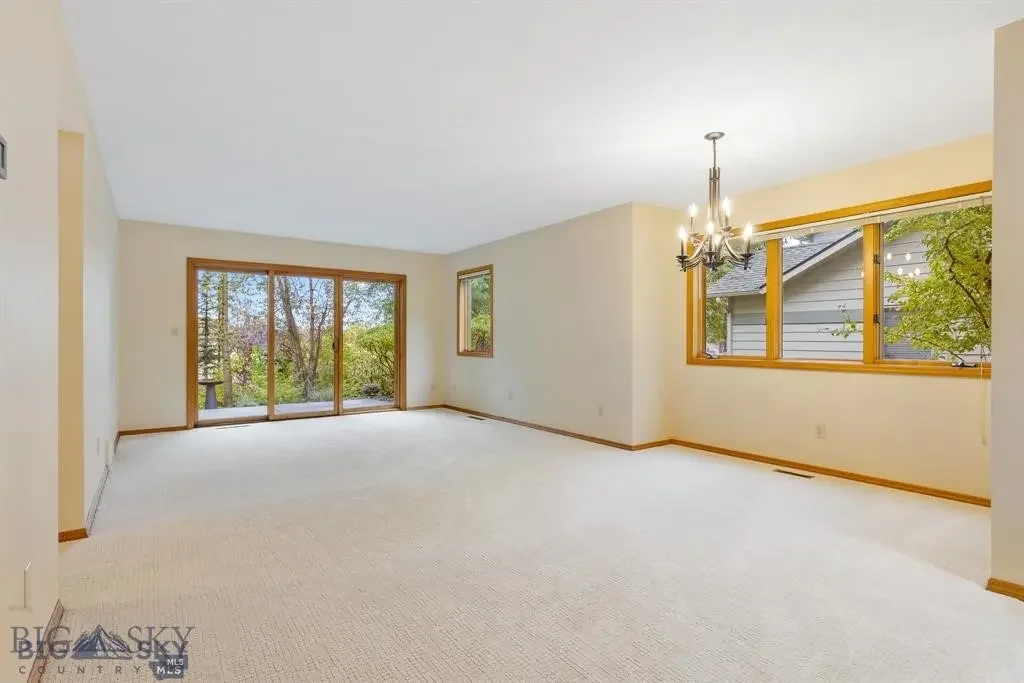 605 S 15th 3, Bozeman