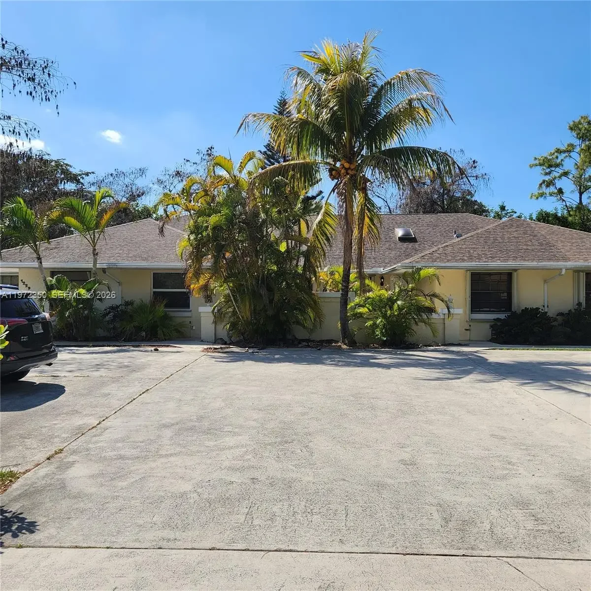 Photo of Listing #A11972350