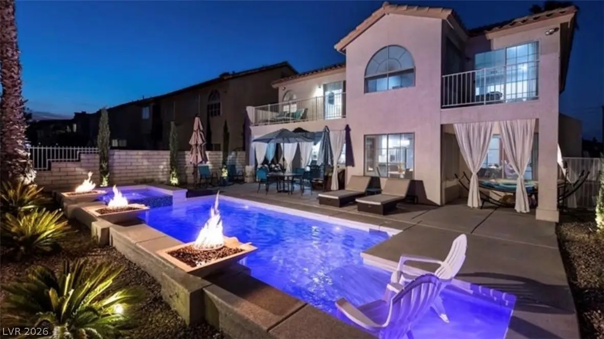 Photo of Listing #2759250