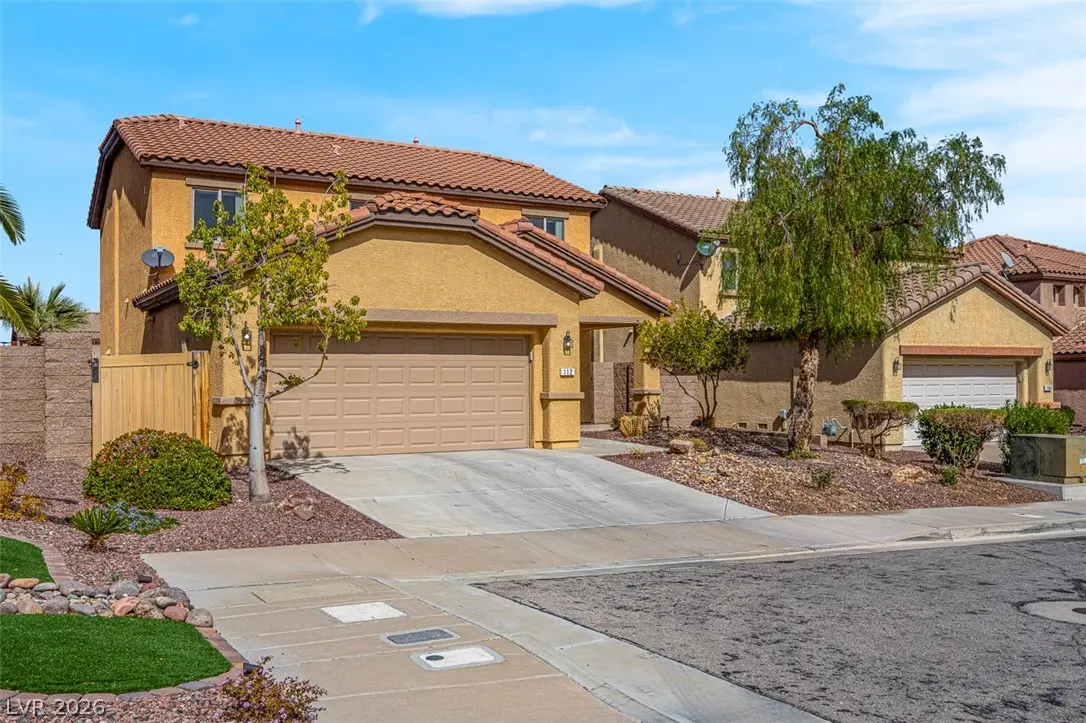 Photo of Listing #2759471