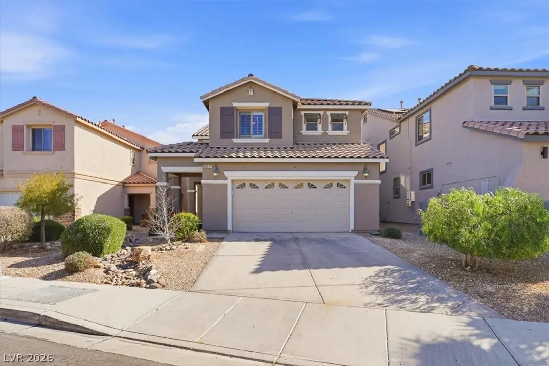 Photo of Listing #2757028