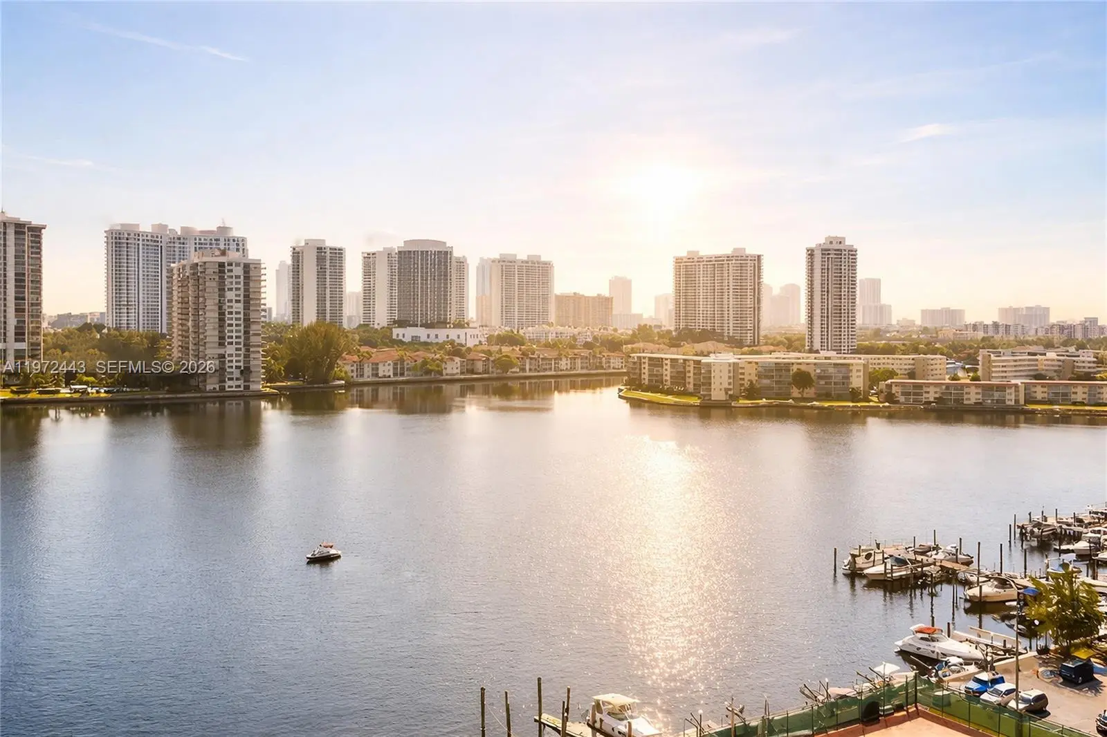 Photo of Listing #A11972443