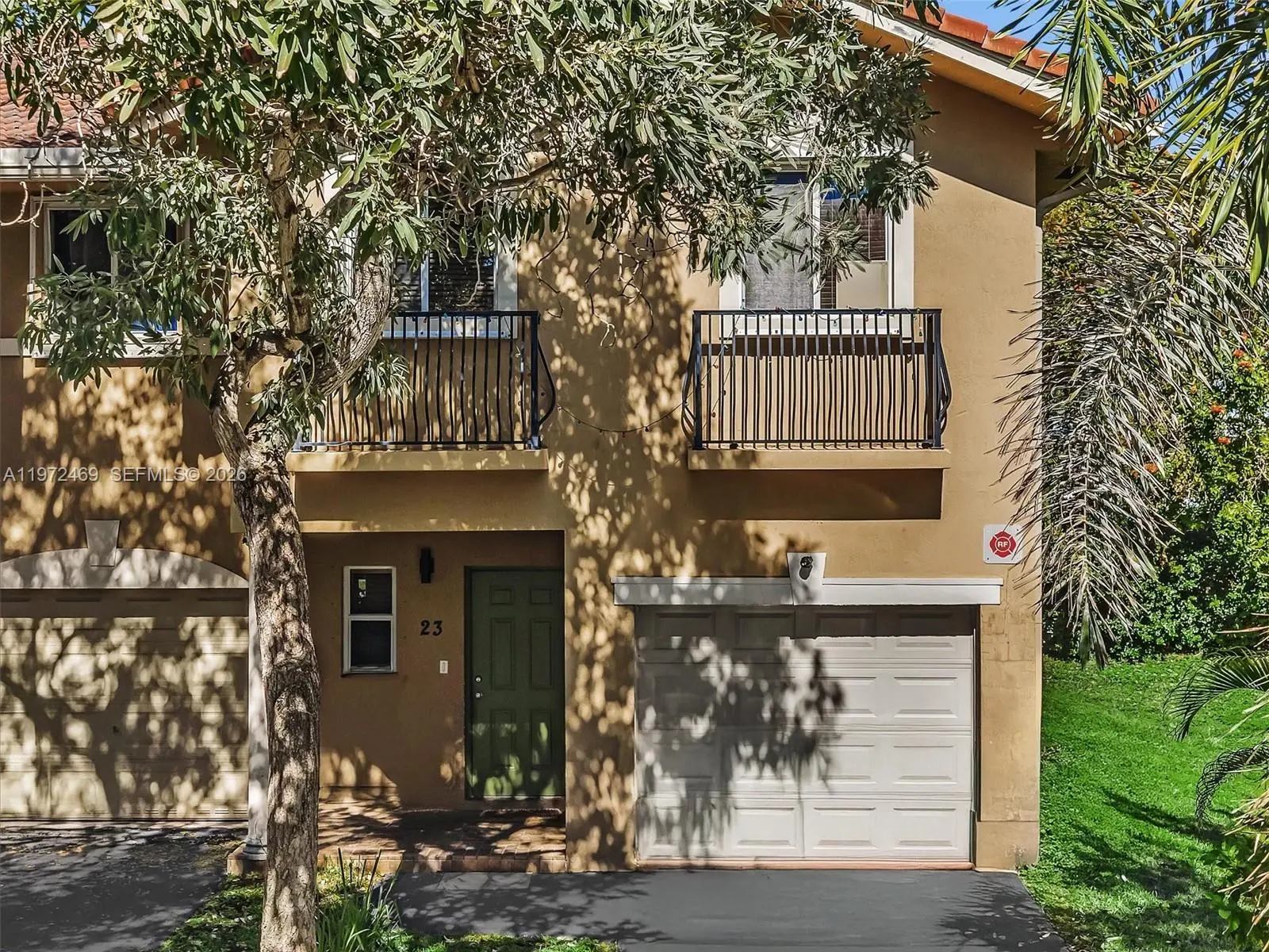 Photo of Listing #A11972469