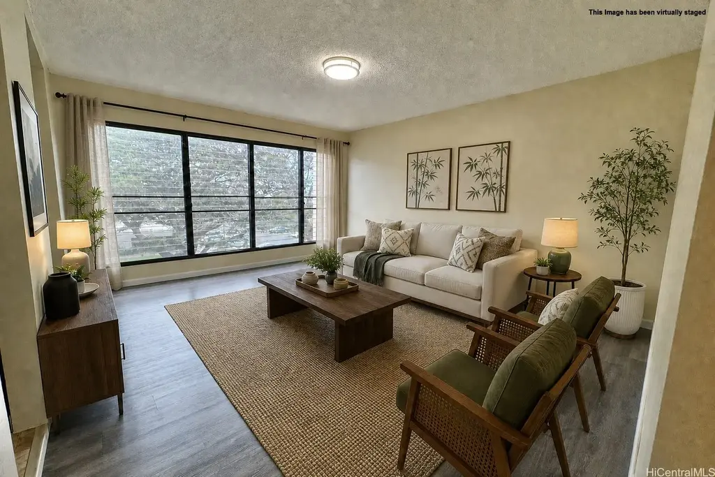 87-118 Helelua Street # B305, Waianae