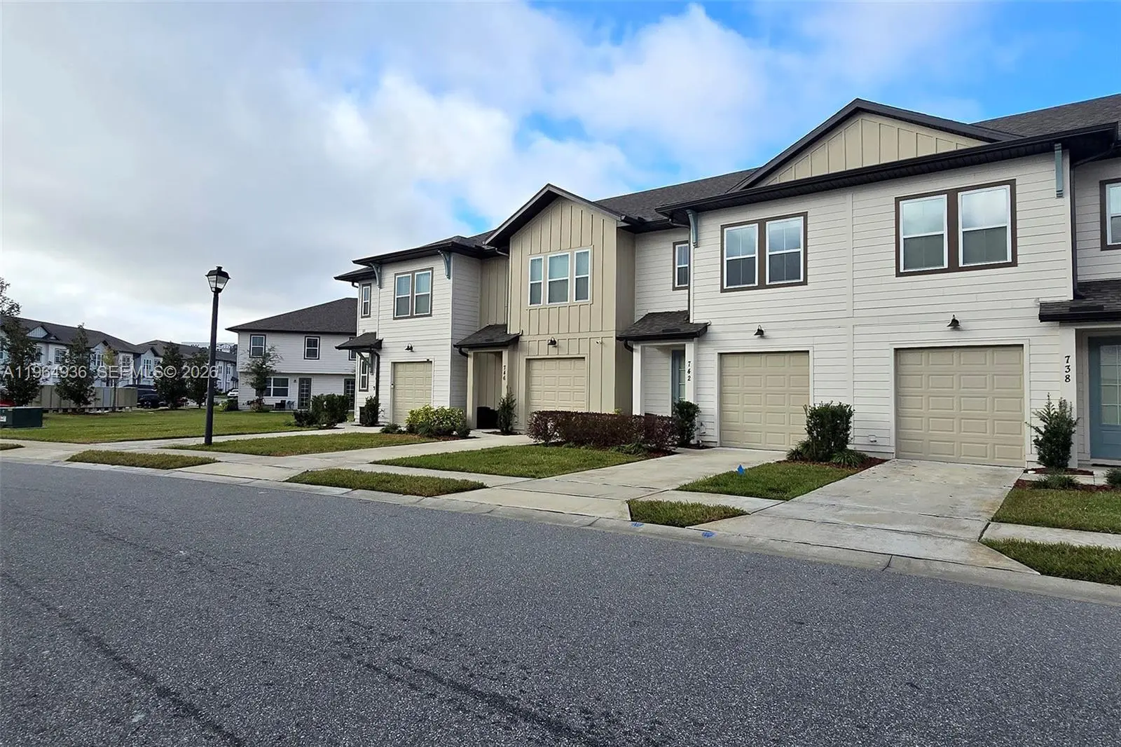 Photo of Listing #A11964936