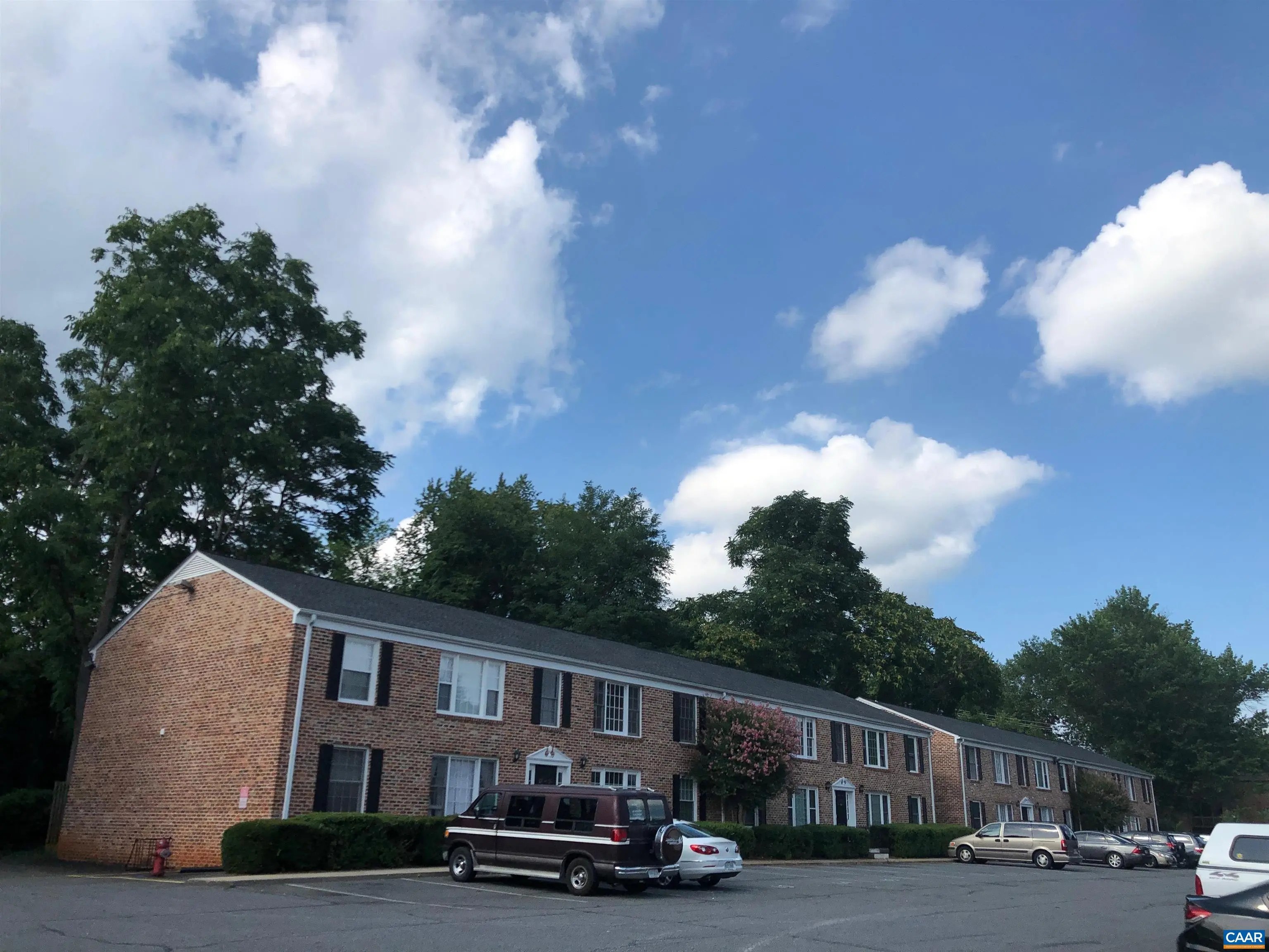 2517 Hydraulic Rd 66, Charlottesville