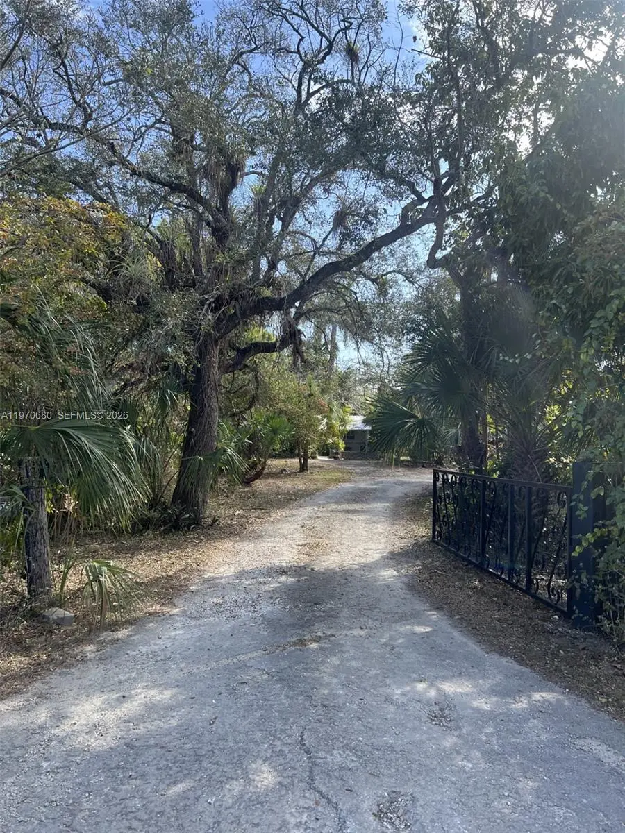 Photo of Listing #A11970680