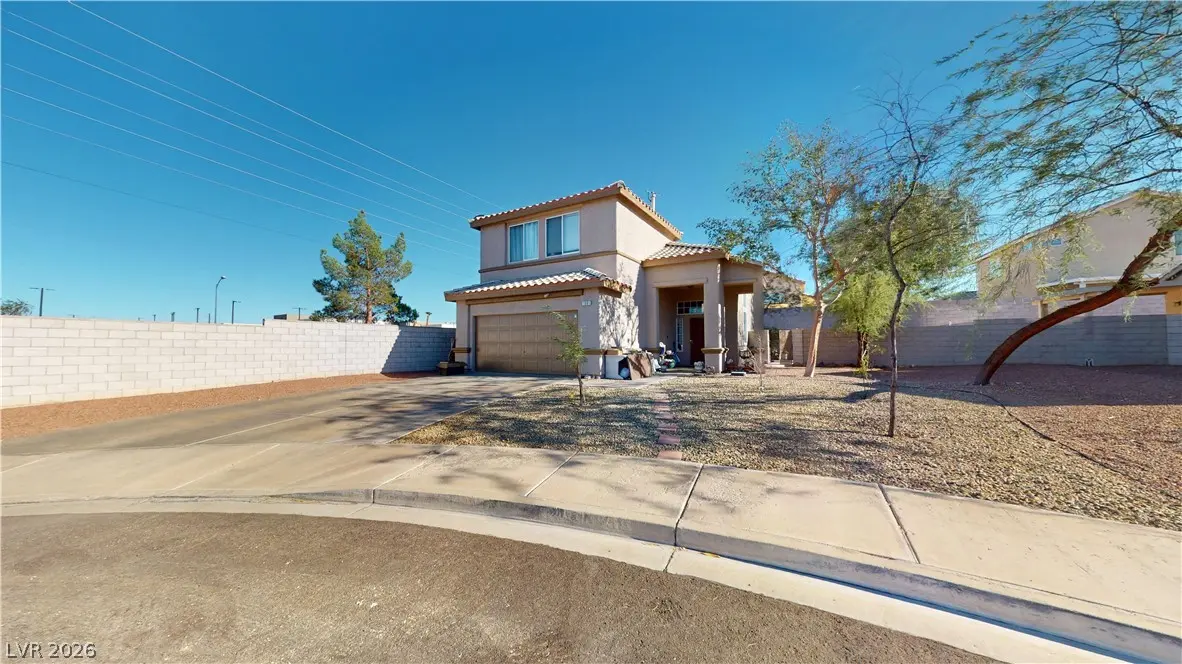 Photo of Listing #2758681