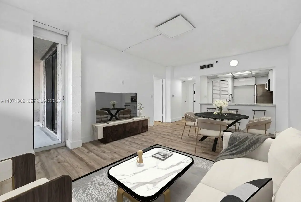 Photo of Listing #A11971602