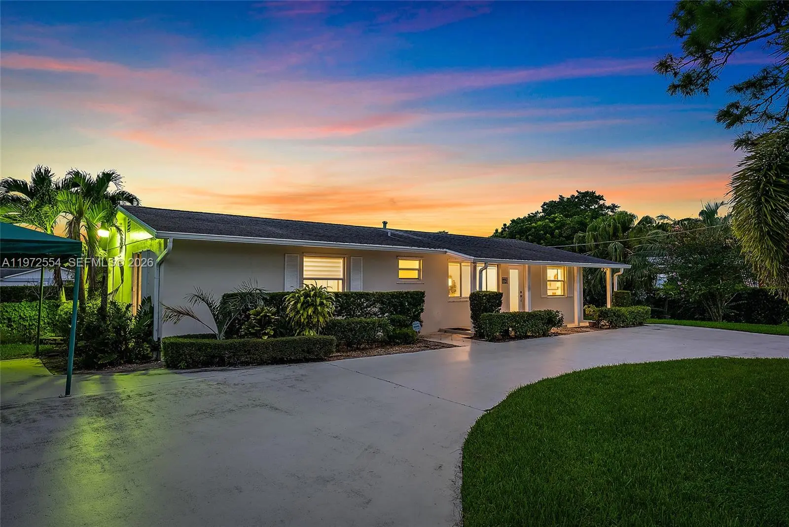 Photo of Listing #A11972554