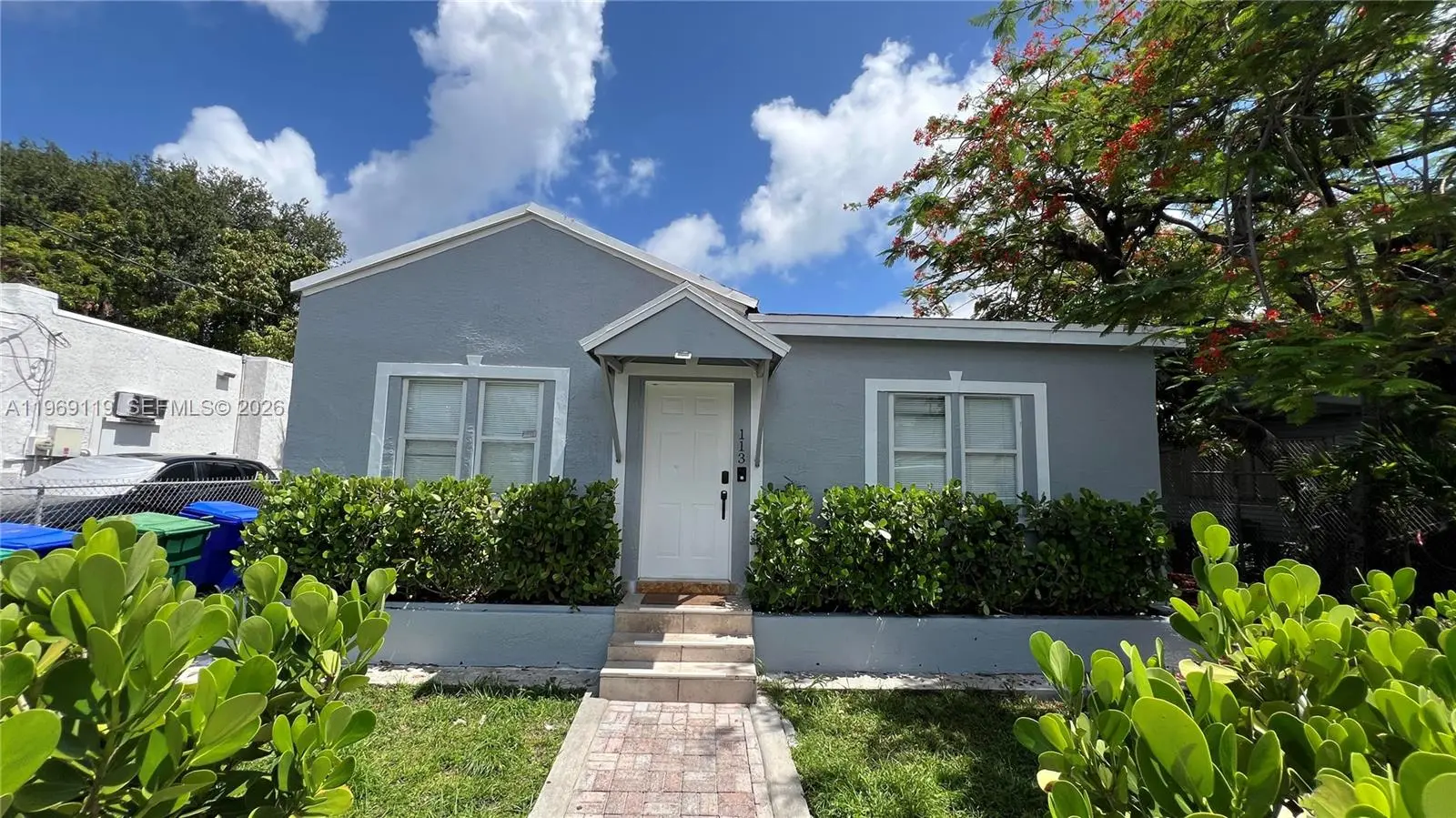 Photo of Listing #A11969119