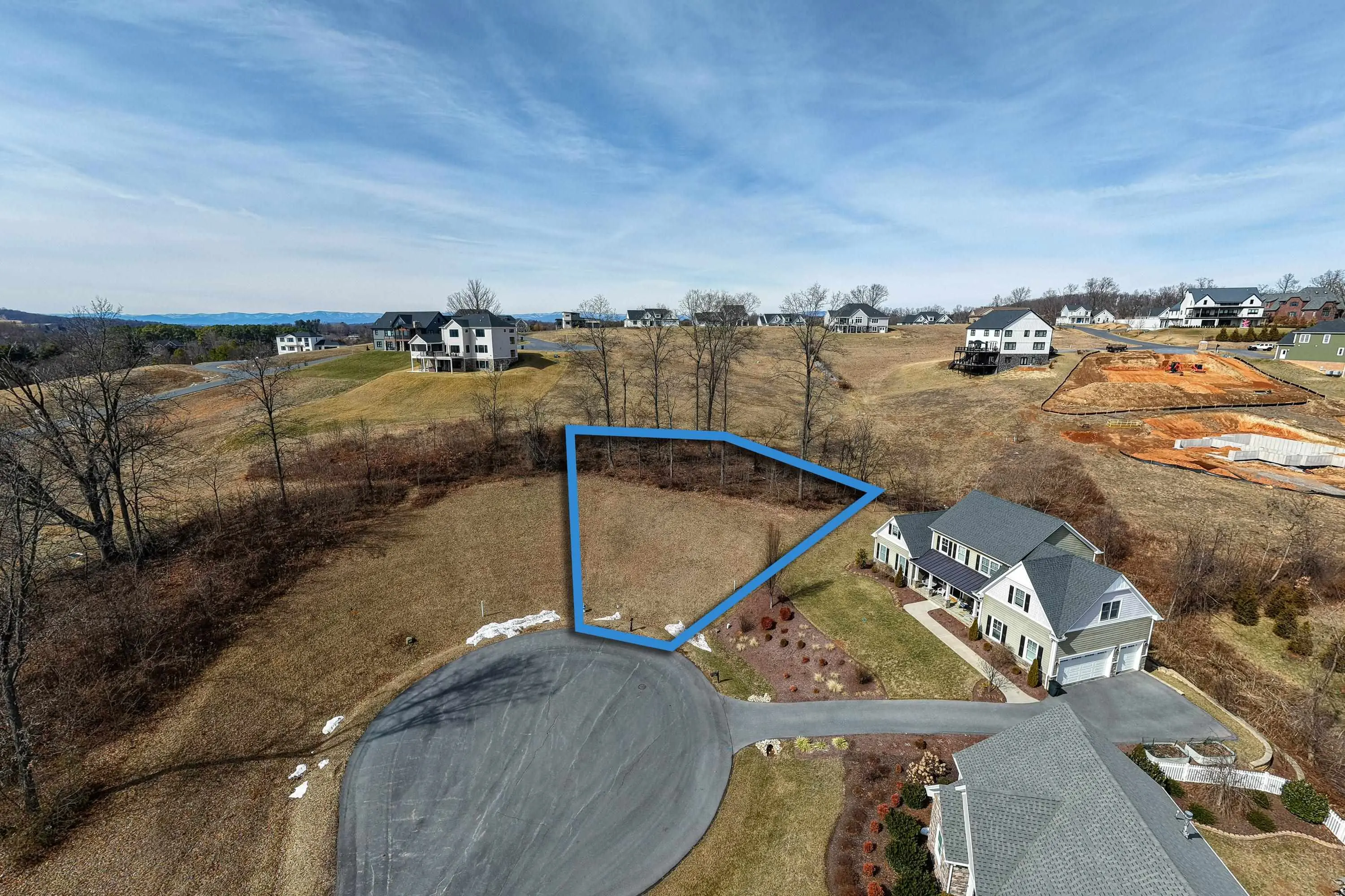 140 Markham Pl, Rockingham