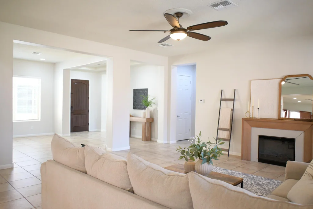 729 Sierra Verde Way Ne, Rio Rancho