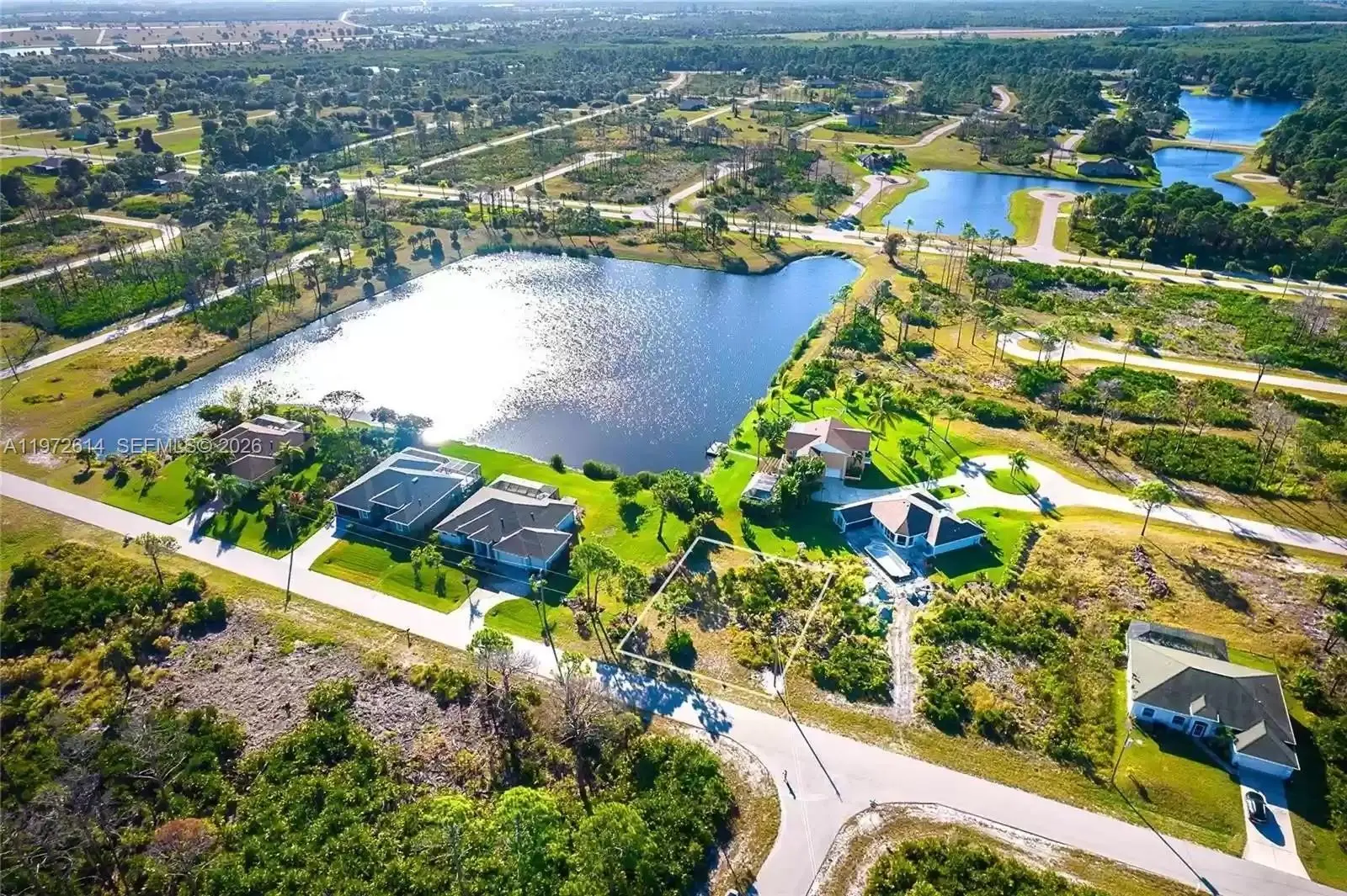 Photo of Listing #A11972614