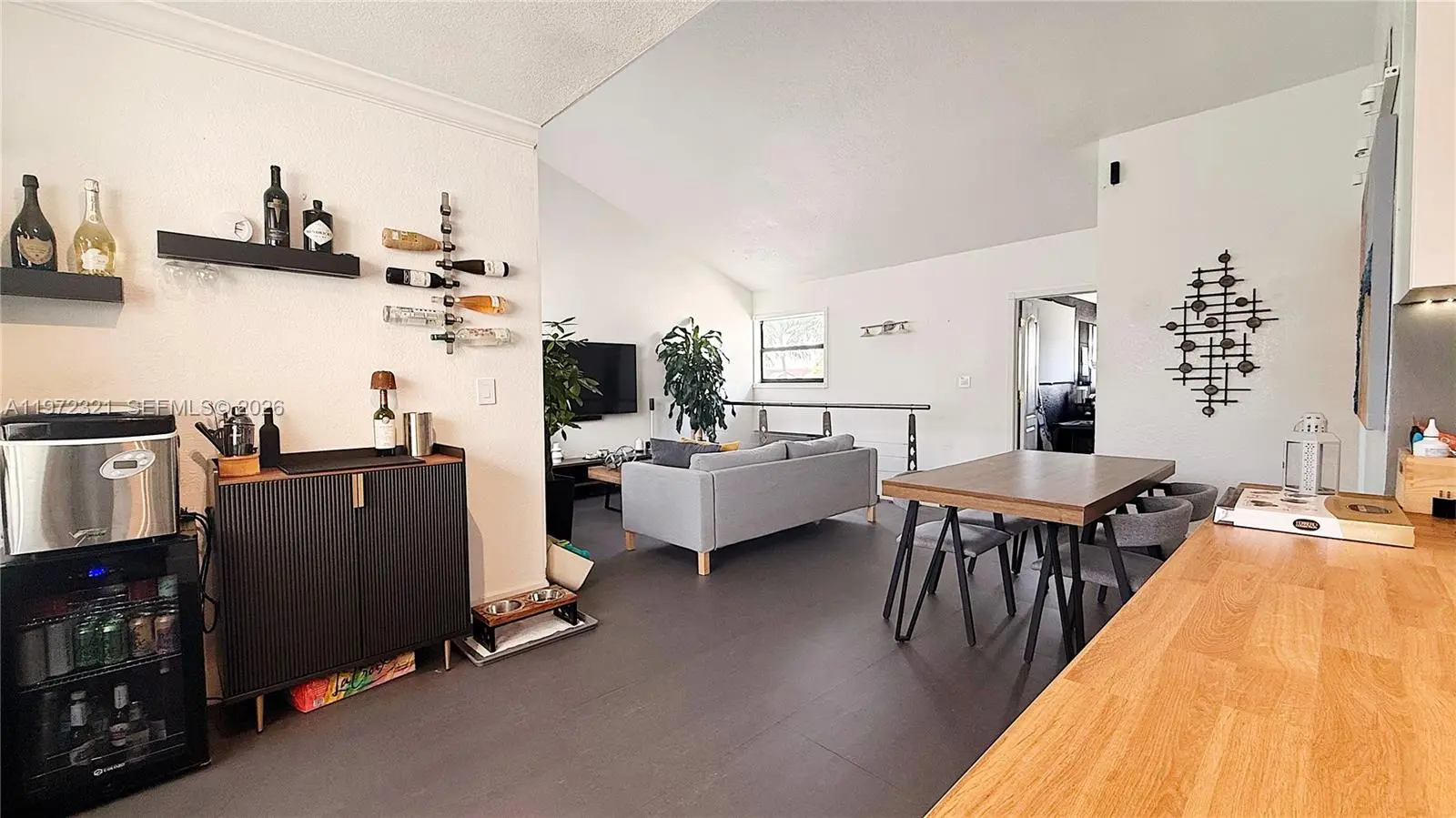 Photo of Listing #A11972321