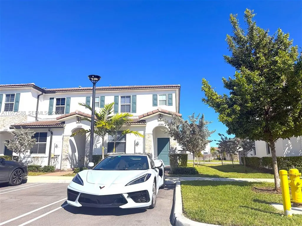 Photo of Listing #A11972588