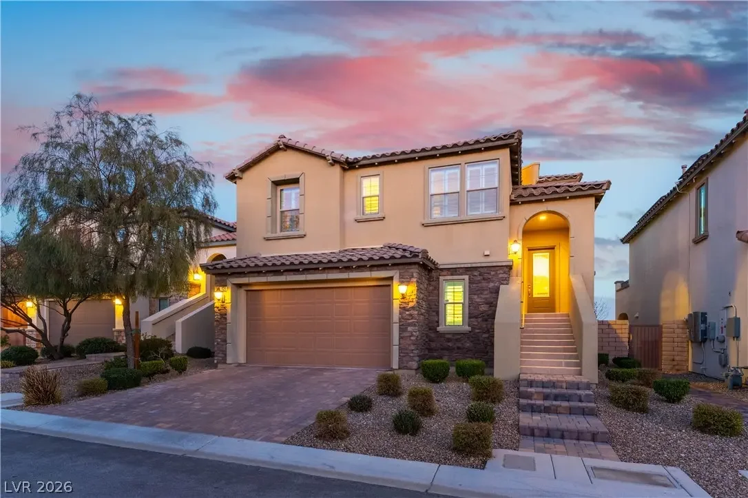 Photo of Listing #2755751