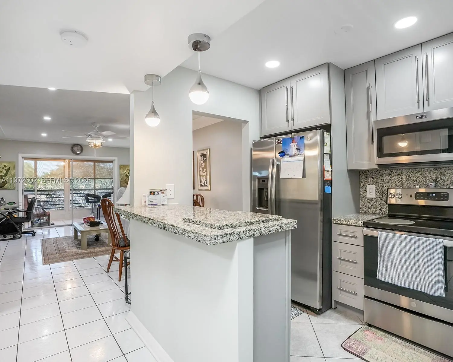 Photo of Listing #A11972602