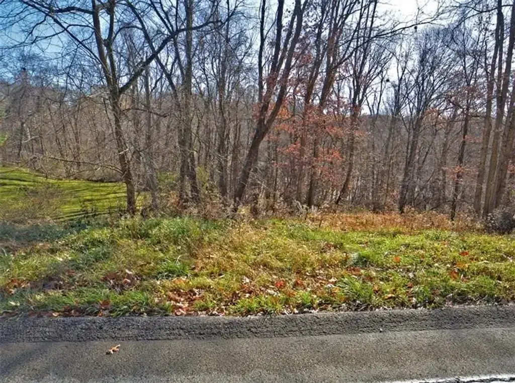 Lot #78 North Hills Road , Murrysville