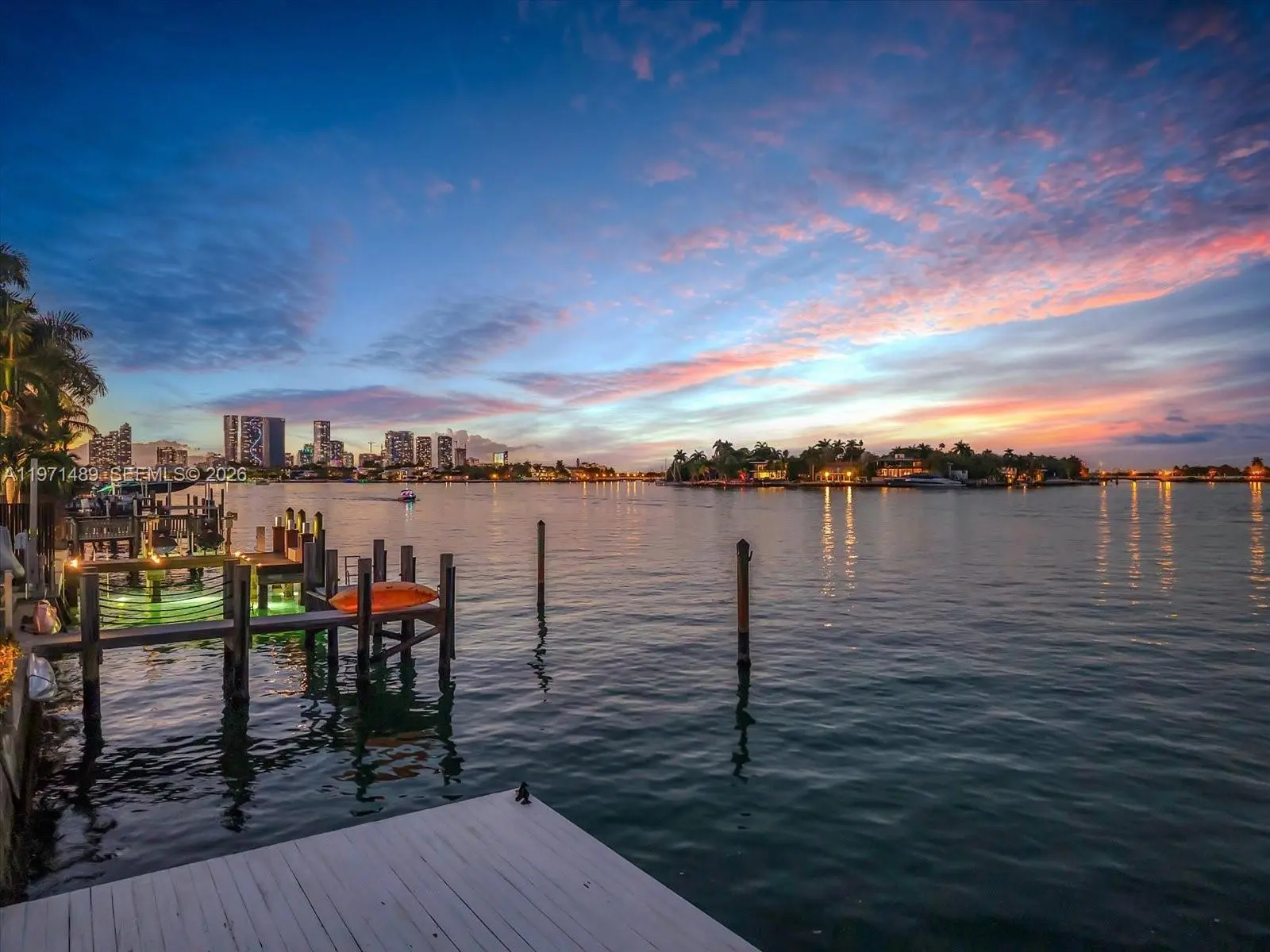 Photo of Listing #A11971489