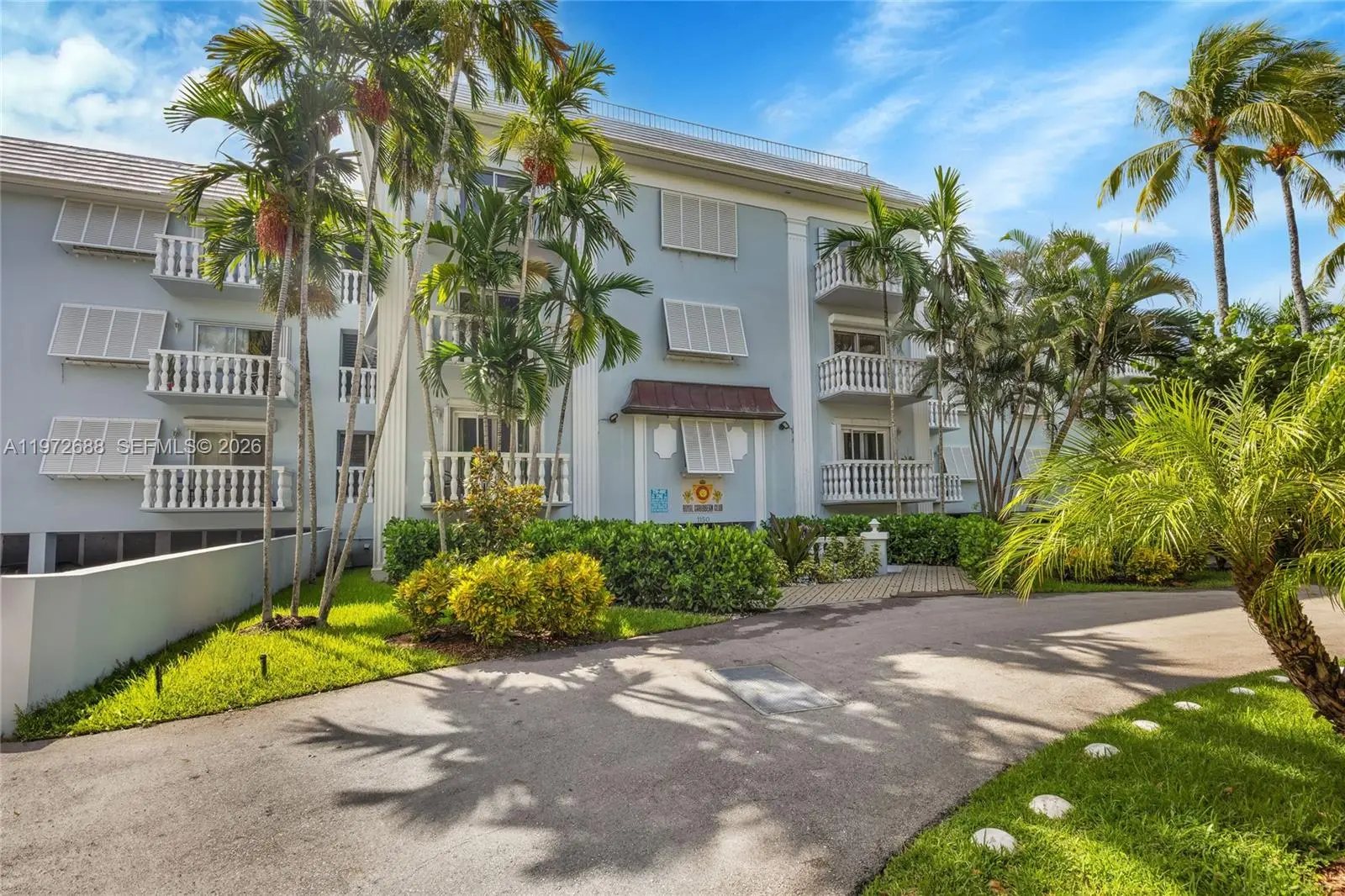 Photo of Listing #A11972688