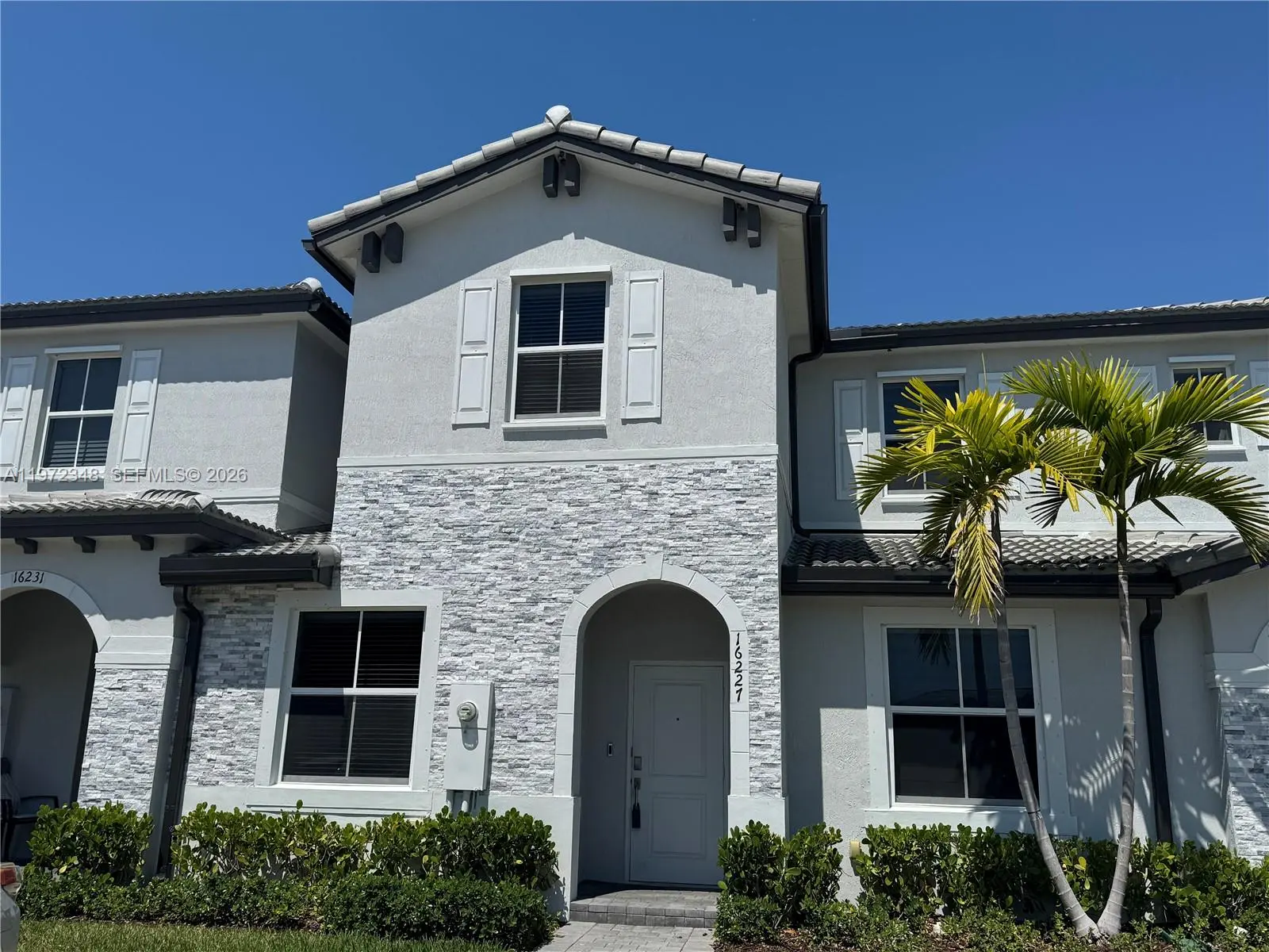 Photo of Listing #A11972348