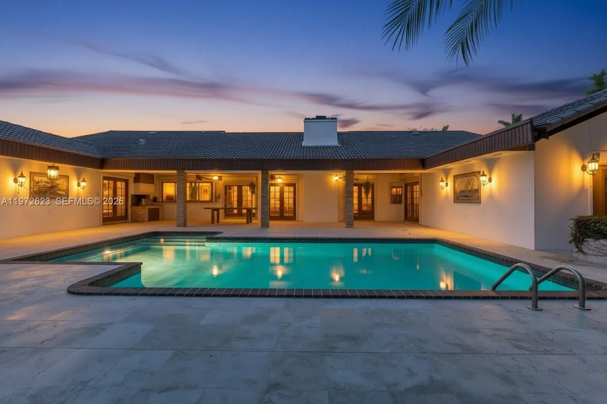 Photo of Listing #A11972623