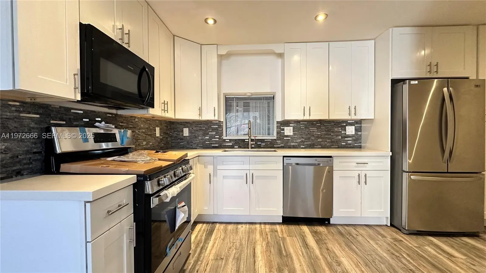 Photo of Listing #A11972666