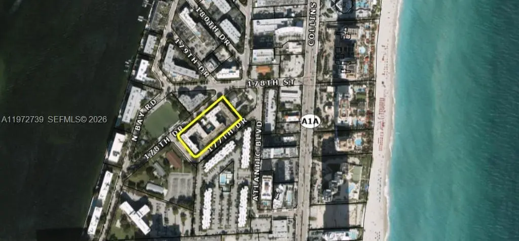 Photo of Listing #A11972739