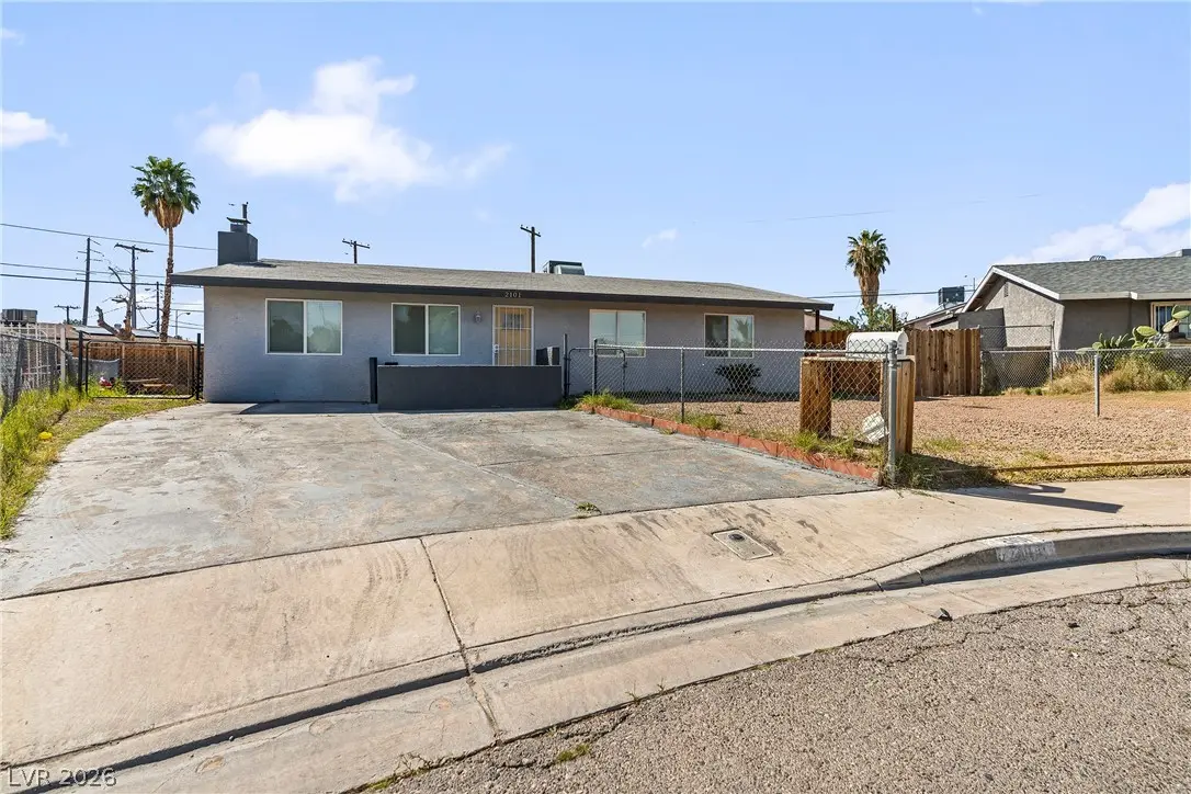 Photo of Listing #2759526