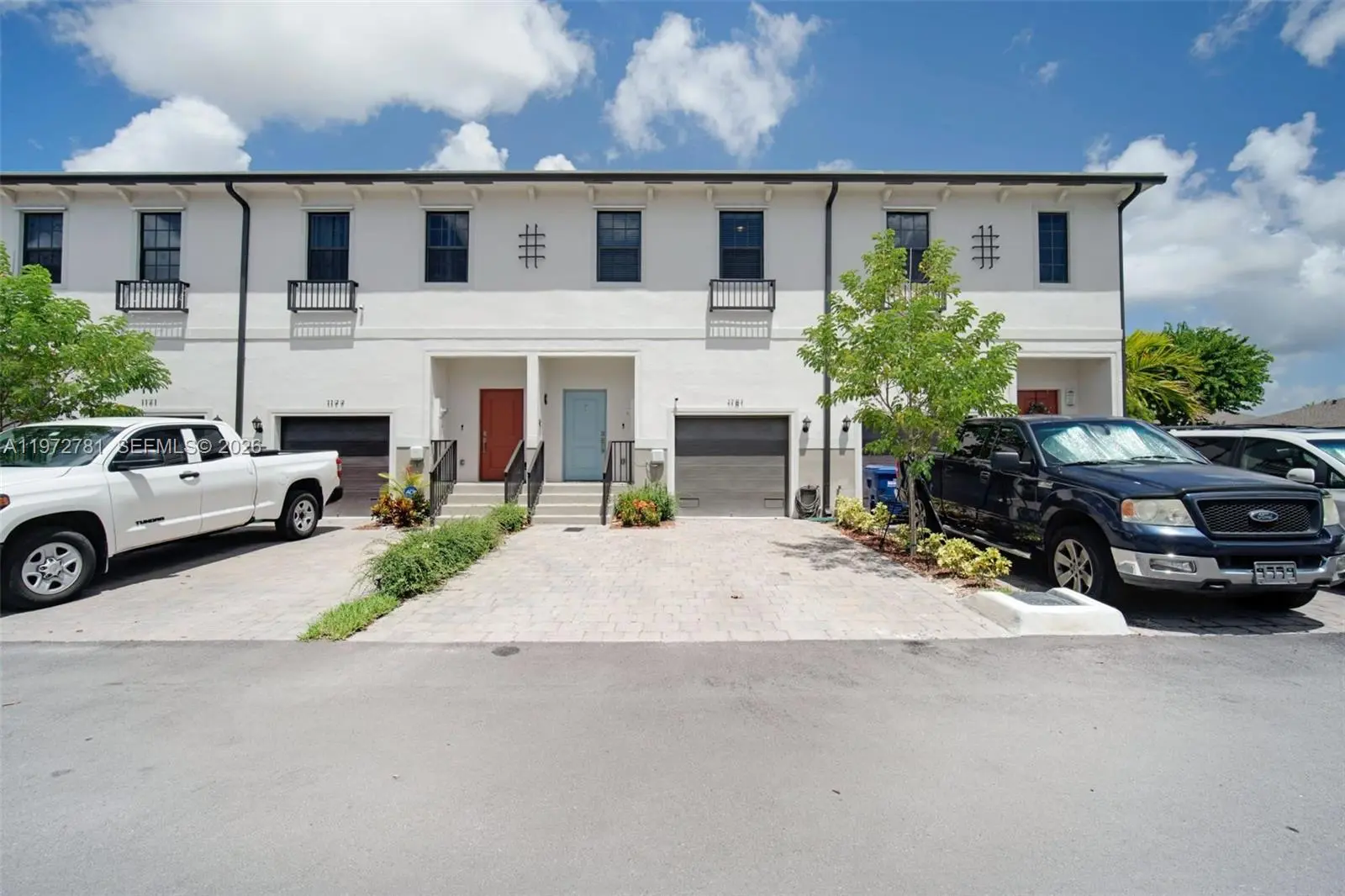 Photo of Listing #A11972781