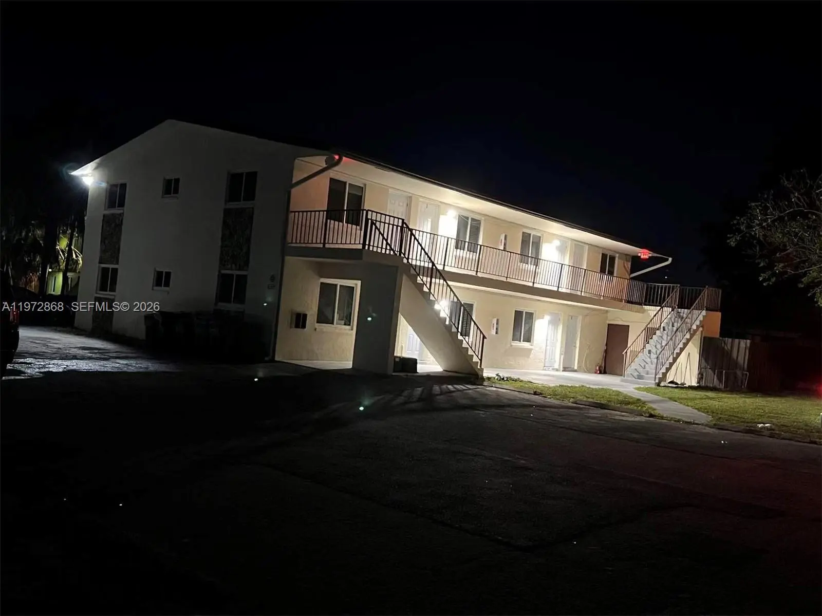 Photo of Listing #A11972868