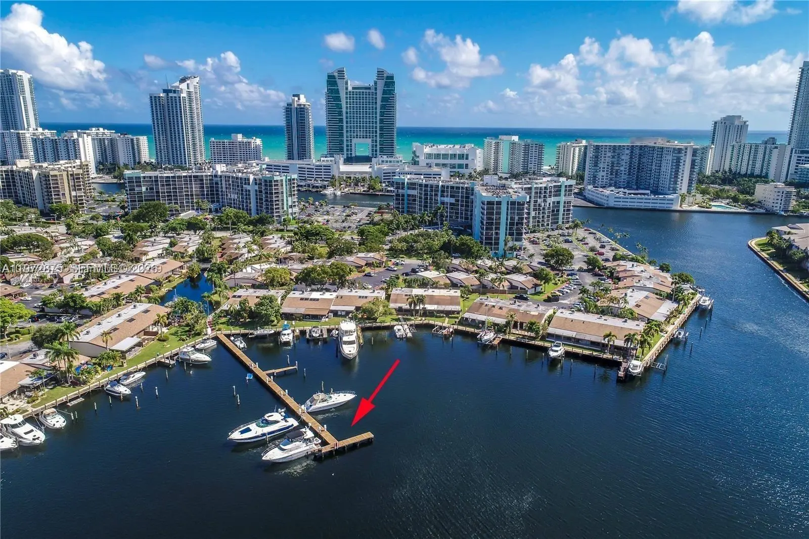 Photo of Listing #A11972875