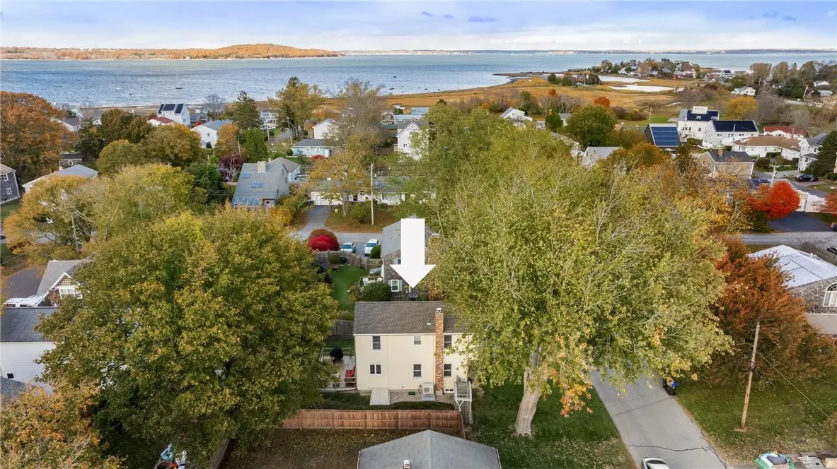 66 Islington Ave, Portsmouth