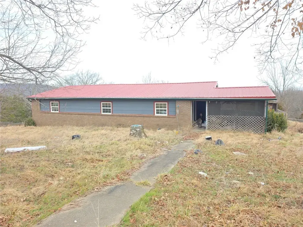 12099a Turner Hill Road, Elkins