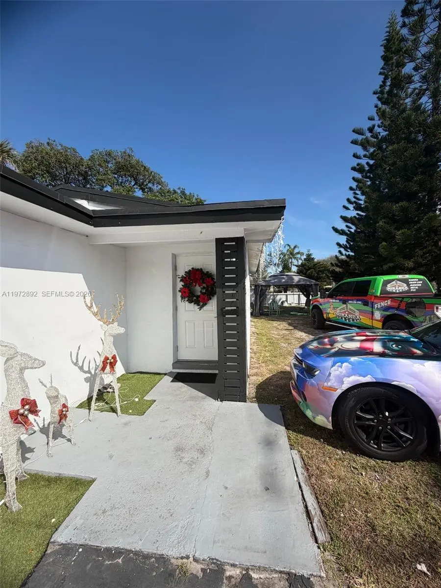 Photo of Listing #A11972892