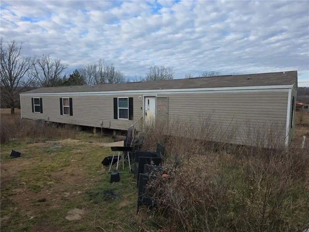 12099b Turner Hill Road, Elkins