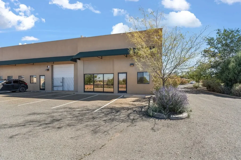 3831 Thomas Road # A, Santa Fe