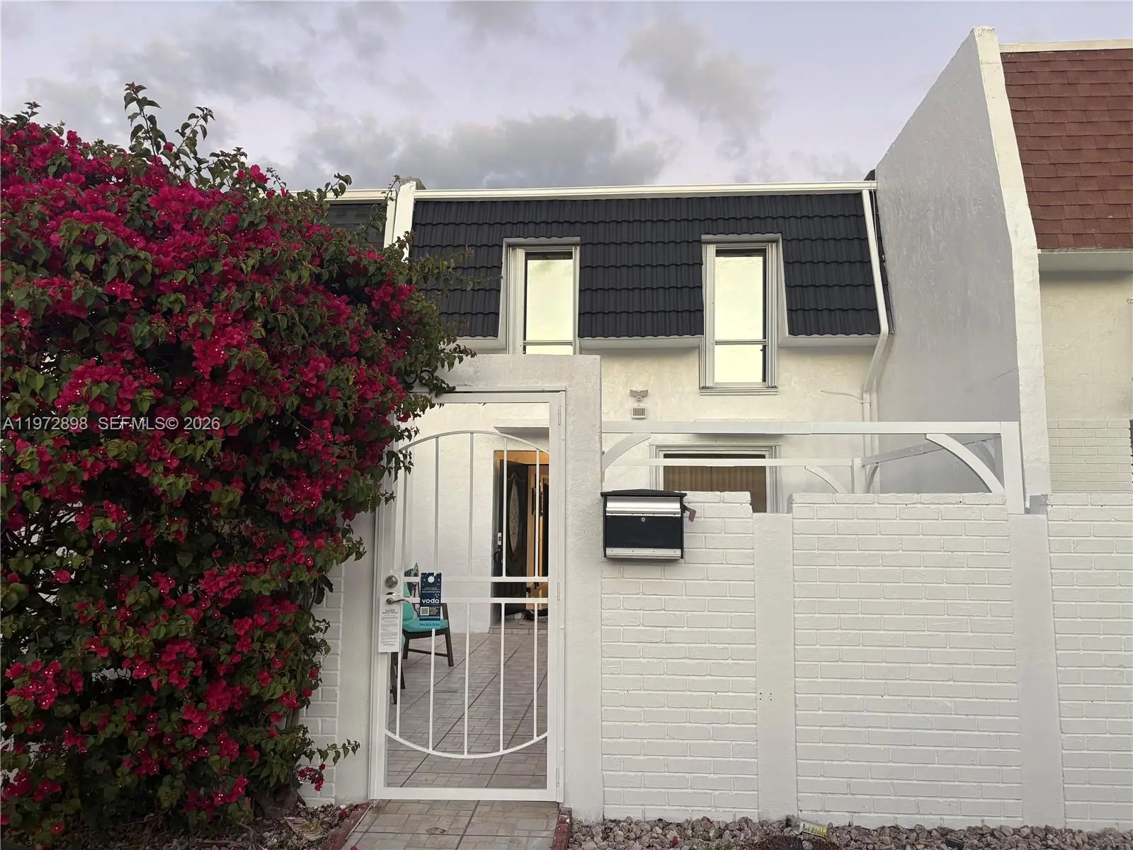 Photo of Listing #A11972898