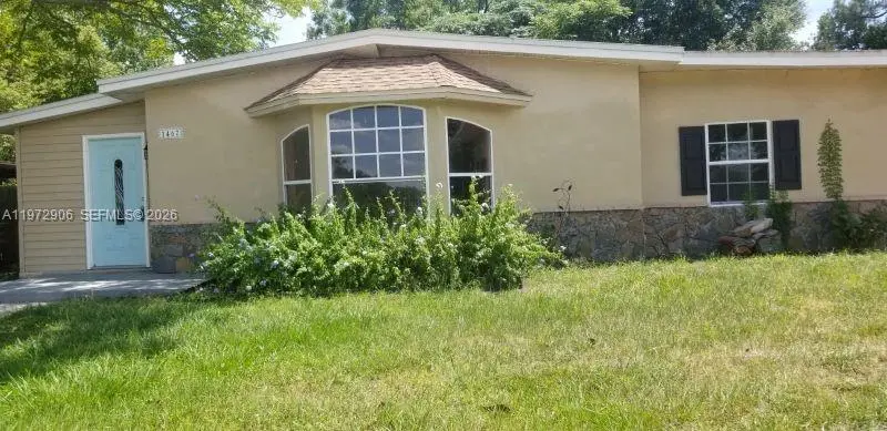 Photo of Listing #A11972906